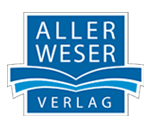 Aller-Weser-Verlagsgesellschaft mbH