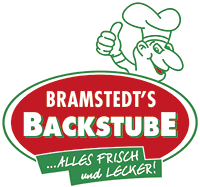 Bäckerei Bramstedt